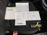  Hyundai  Tucson HYUNDAI  / 2020 / 5P / todoterreno 1.6 CRDI 100kW (136CV) 48V Maxx #9