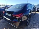 Mercedes  A-Klasse MERCEDES-BENZ Clase A / 2018 / 4P / sedán Sedán A 250 e #2
