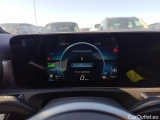 Mercedes  A-Klasse MERCEDES-BENZ Clase A / 2018 / 4P / sedán Sedán A 250 e #4