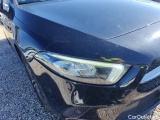 Mercedes  A-Klasse MERCEDES-BENZ Clase A / 2018 / 4P / sedán Sedán A 250 e #19