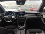  Mercedes  G-Klasee MERCEDES-BENZ Clase GLC / 2019 / 5P / todoterreno GLC 200 d 4MATIC #3