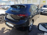  Opel  Corsa OPEL  / 2019 / 5P / berlina con portón 1.5D DT 74kW (100CV) Edition #2
