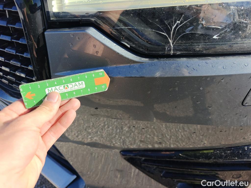  Volvo  XC60 VOLVO  / 2017 / 5P / todoterreno 2.0 T6 AWD Recharge R-Design Auto #32