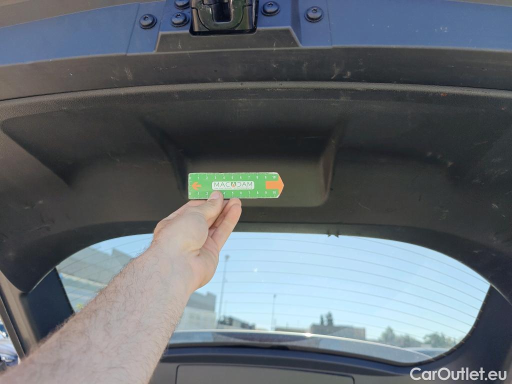 Toyota  Corolla TOYOTA  / 2019 / 5P / familiar 1.8 125H ACTIVE TECH E-CVT TOU SPORT #70