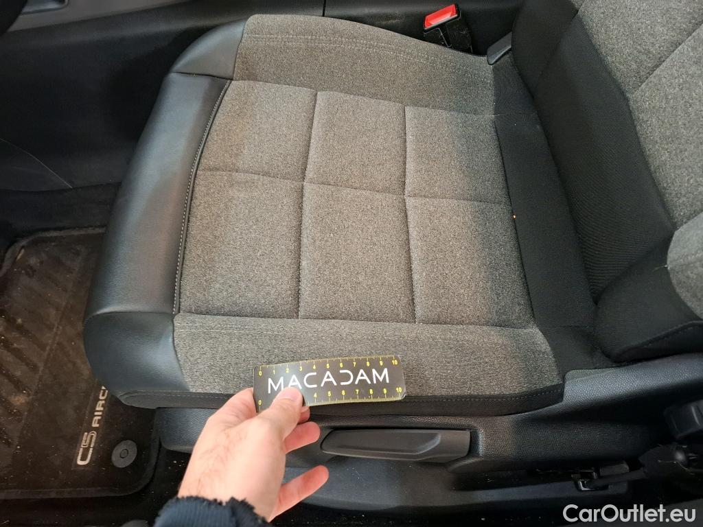  Citroen  C5  Aircross Business 1.5 BlueHDi 130CV BVA8 E6d #14