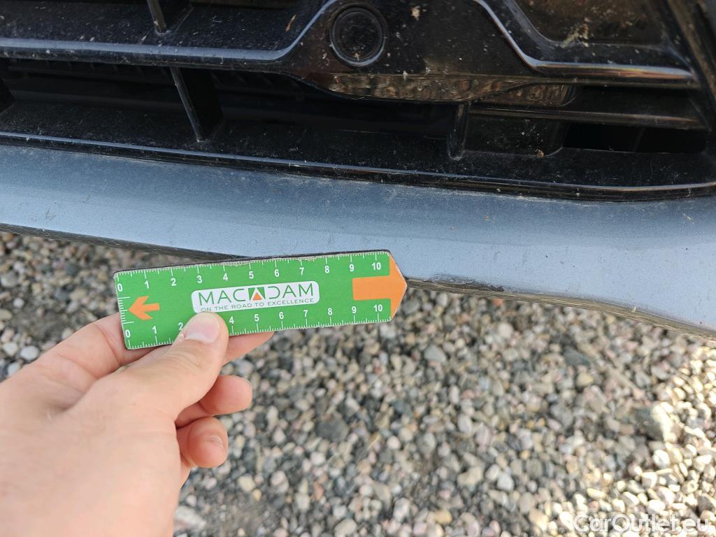  Volvo  XC60 VOLVO  / 2017 / 5P / todoterreno 2.0 T6 AWD Recharge R-Design Exp Auto #22