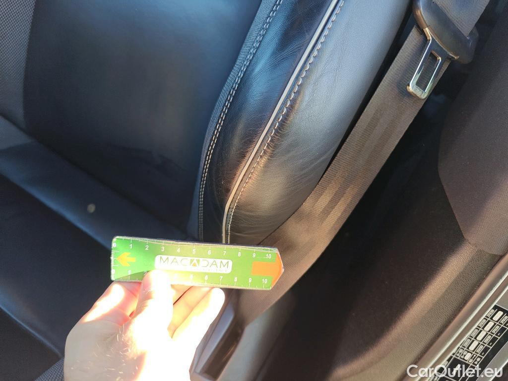  Volvo  XC60 VOLVO  / 2017 / 5P / todoterreno 2.0 T6 AWD Recharge R-Design Auto #16