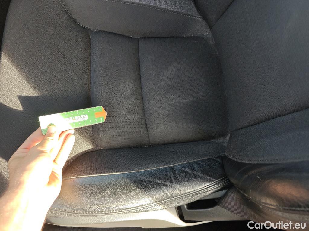  Volvo  XC60 VOLVO  / 2017 / 5P / todoterreno 2.0 T6 AWD Recharge R-Design Exp Auto #6