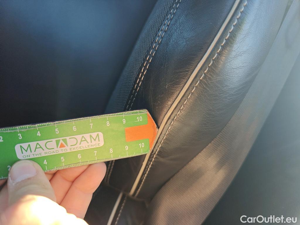  Volvo  XC60 VOLVO  / 2017 / 5P / todoterreno 2.0 T6 AWD Recharge R-Design Auto #17