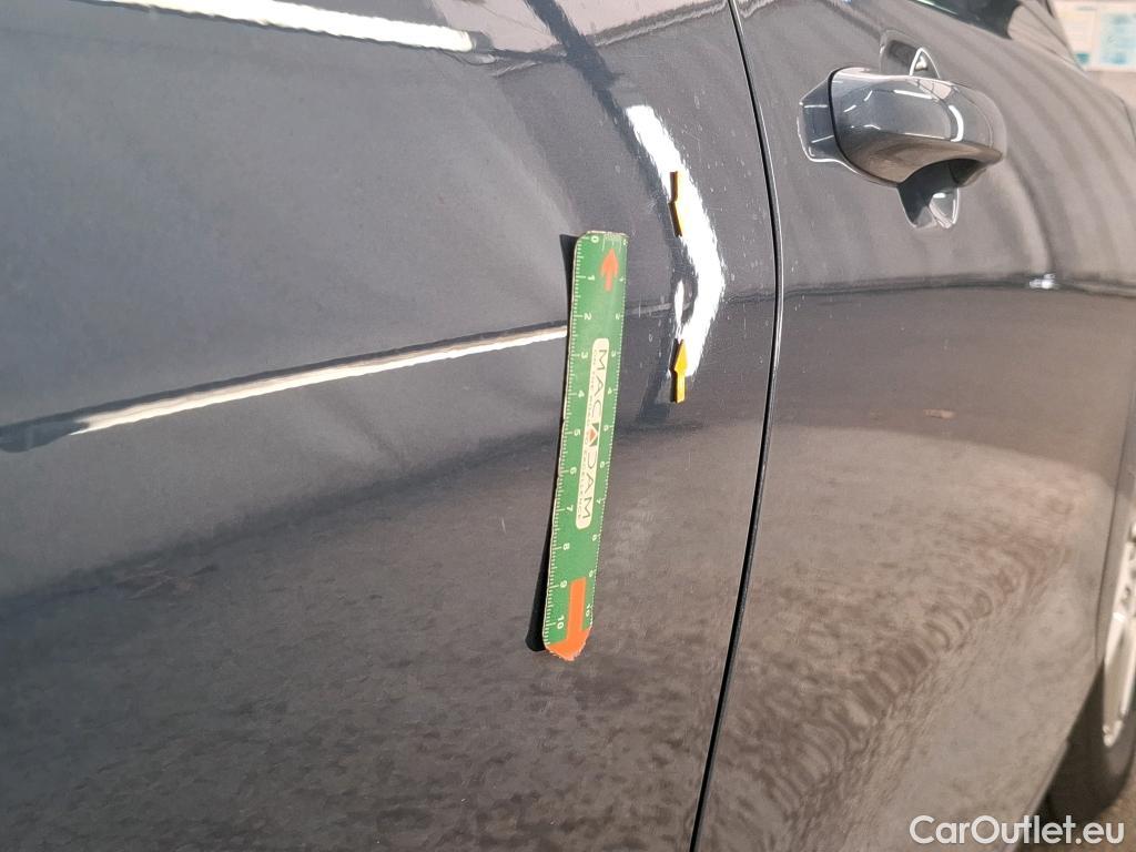 Ford  Focus FORD  / 2018 / 5P / Berline 5P - 1.5 EcoBlue 120ch Trend Business #18