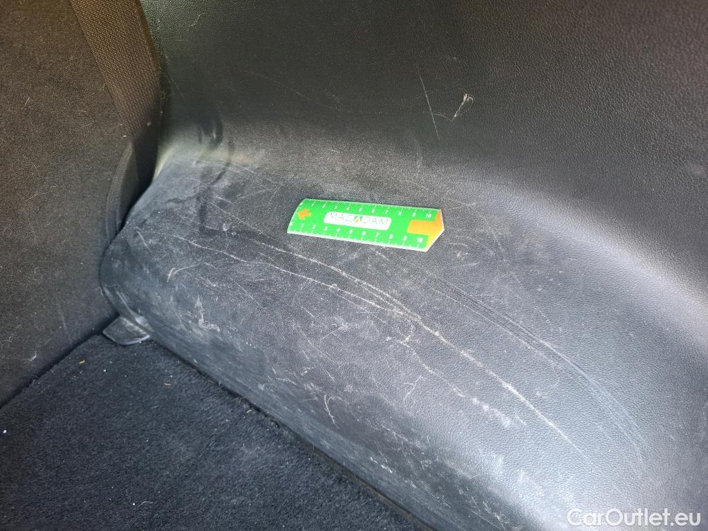  Hyundai  Tucson HYUNDAI  / 2020 / 5P / SUV 1.6 HYBRID 230 CREATIVE #7