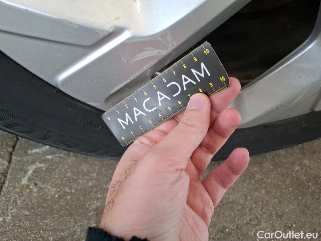  Citroen  C5  Aircross Business 1.5 BlueHDi 130CV BVA8 E6d #7