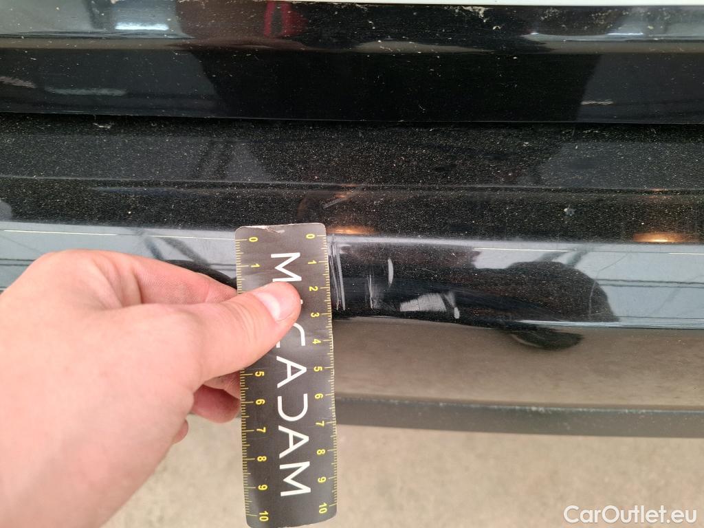 Citroen  C4 Grand Picasso /Spacetourer Business 1.5 BlueHDi 130CV BVA8 7 Sieges E6d #11