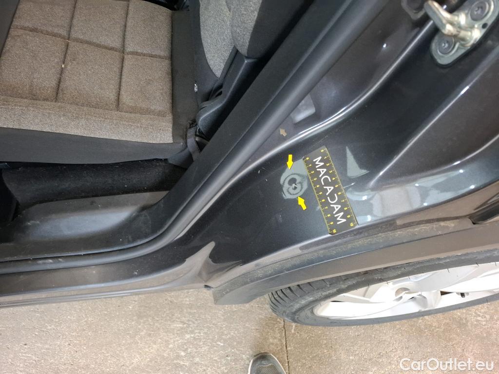  Citroen  C5  Aircross Business 1.5 BlueHDi 130CV BVA8 E6d #10