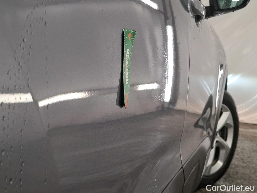  Citroen  C5  Aircross Business 1.5 BlueHDi 130CV BVM6 E6d #4