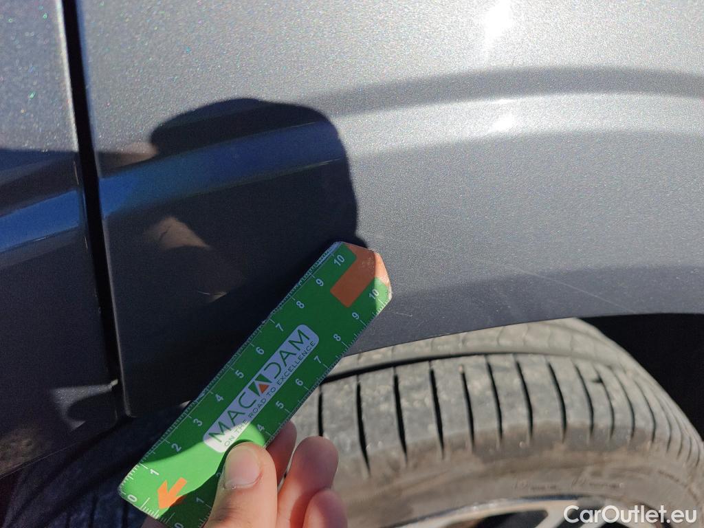  Volvo  XC60 VOLVO  / 2017 / 5P / todoterreno 2.0 T6 AWD Recharge R-Design Auto #50