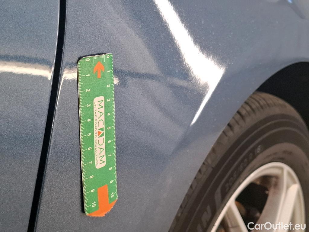 Ford  Focus FORD  / 2018 / 5P / Berline 5P - 1.5 EcoBlue 120ch Trend Business #10