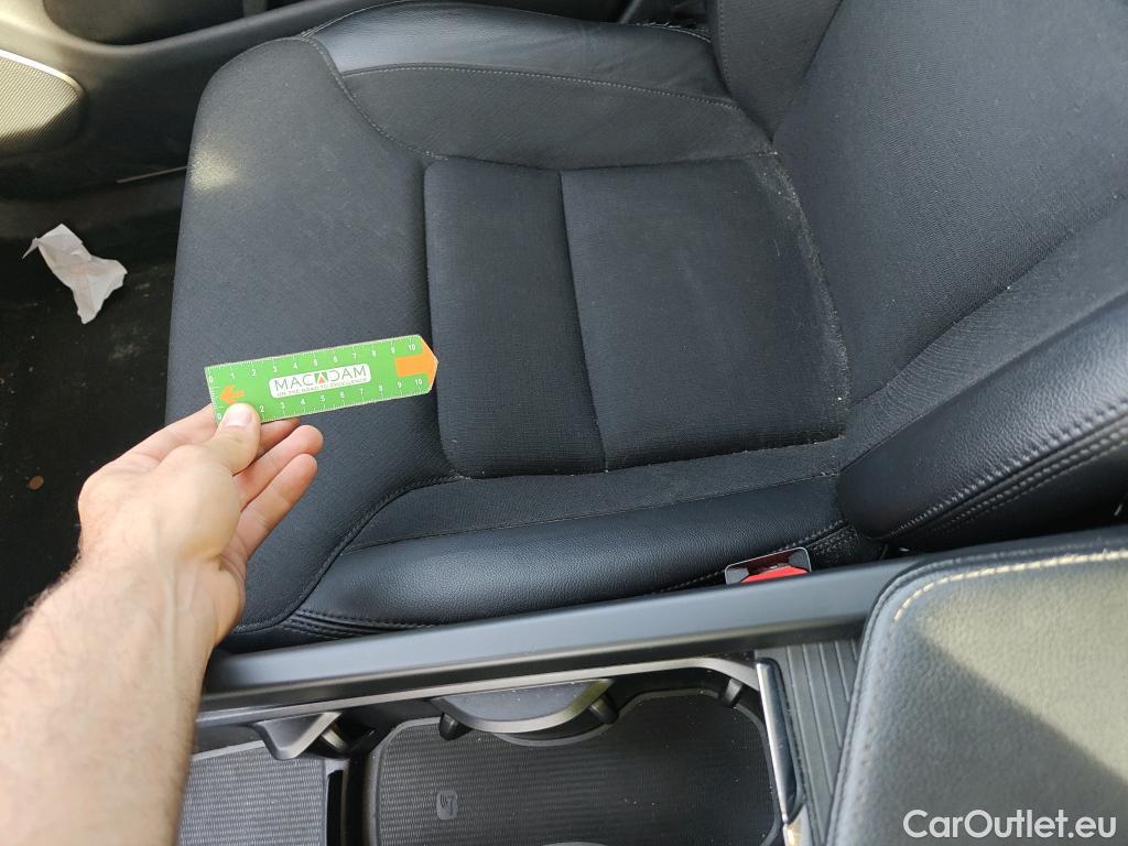  Volvo  XC60 VOLVO  / 2017 / 5P / todoterreno 2.0 T6 AWD Recharge R-Design Exp Auto #7