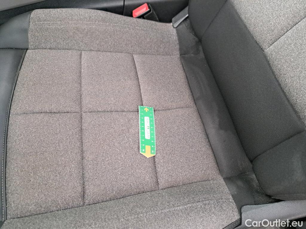 Citroen  C5  Aircross Feel 1.2 PureTech 130CV BVM6 E6d #26