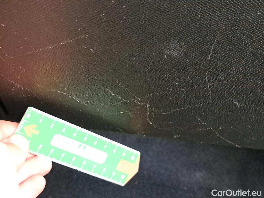 Citroen  C5  Aircross Feel 1.2 PureTech 130CV BVM6 E6d #14