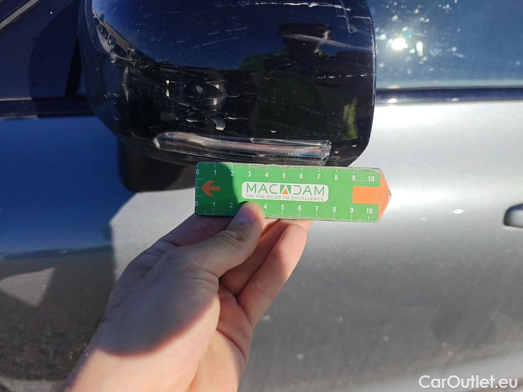  Volvo  XC60 VOLVO  / 2017 / 5P / todoterreno 2.0 T6 AWD Recharge R-Design Auto #43