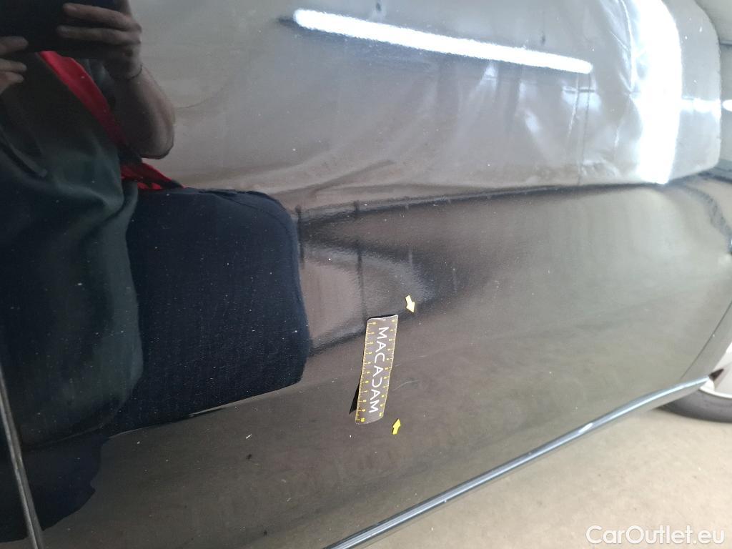 Citroen  C4 Grand Picasso /Spacetourer Business 1.5 BlueHDi 130CV BVA8 7 Sieges E6d #4