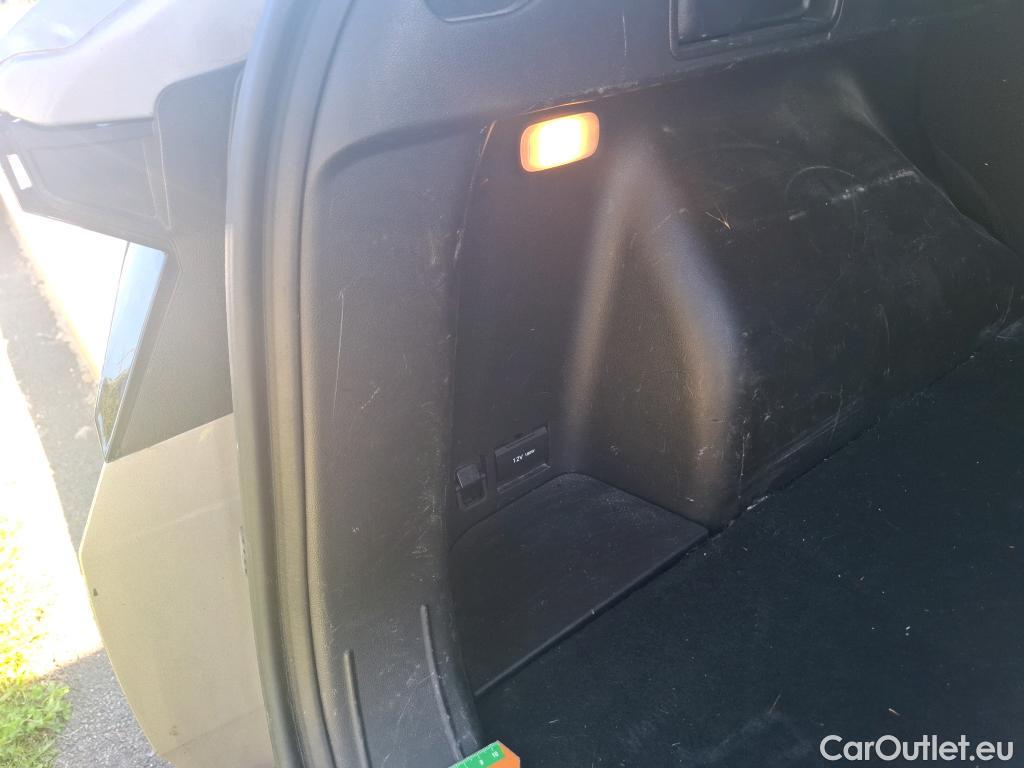  Hyundai  Tucson HYUNDAI  / 2020 / 5P / SUV 1.6 HYBRID 230 CREATIVE #1