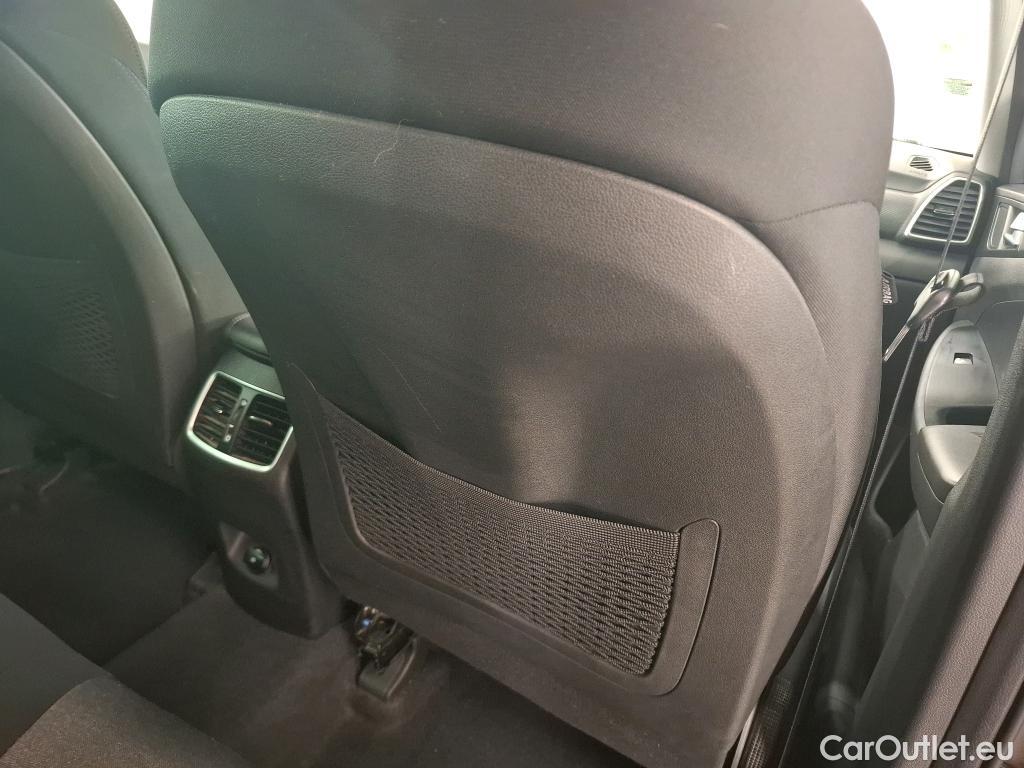  Hyundai  Tucson HYUNDAI  / 2018 / 5P / SUV 1.6 CRDI 115 HYBRID 48V BUSINESS #1