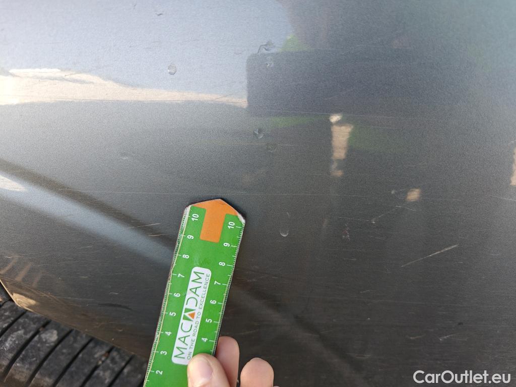  Volvo  XC60 VOLVO  / 2017 / 5P / todoterreno 2.0 T6 AWD Recharge R-Design Auto #21