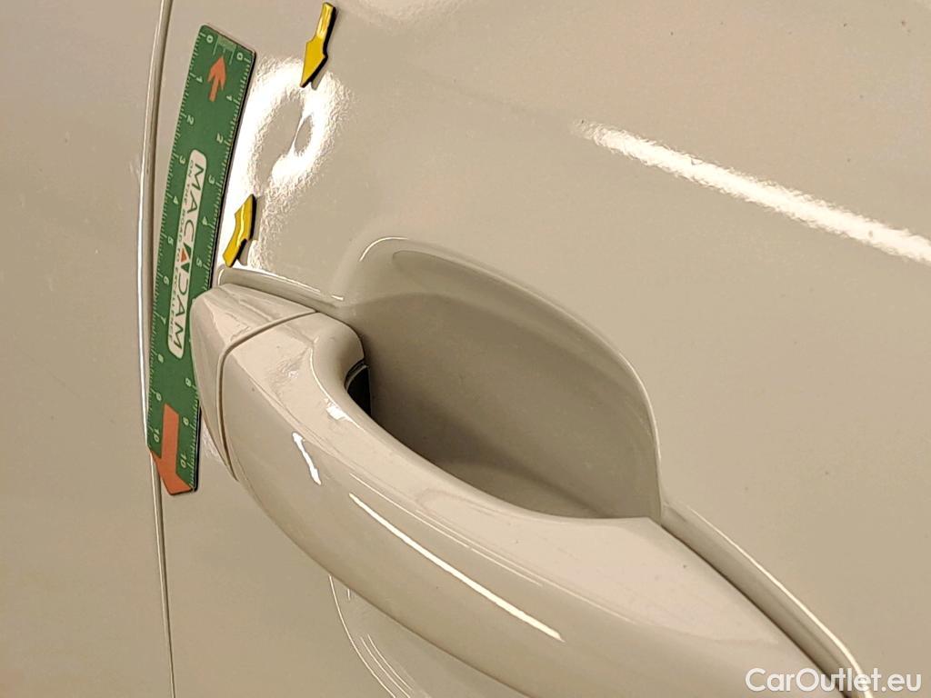 Citroen  C5  Aircross Feel 1.2 PureTech 130CV BVM6 E6d #24