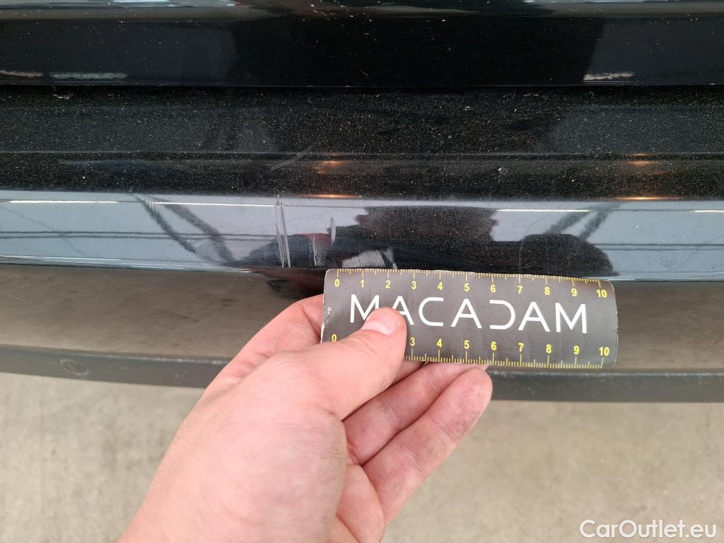 Citroen  C4 Grand Picasso /Spacetourer Business 1.5 BlueHDi 130CV BVA8 7 Sieges E6d #15