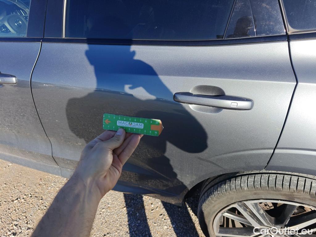  Volvo  XC60 VOLVO  / 2017 / 5P / todoterreno 2.0 T6 AWD Recharge R-Design Auto #52