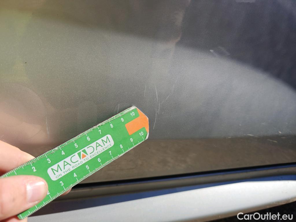 Toyota  Corolla TOYOTA  / 2019 / 5P / familiar 1.8 125H ACTIVE TECH E-CVT TOU SPORT #49