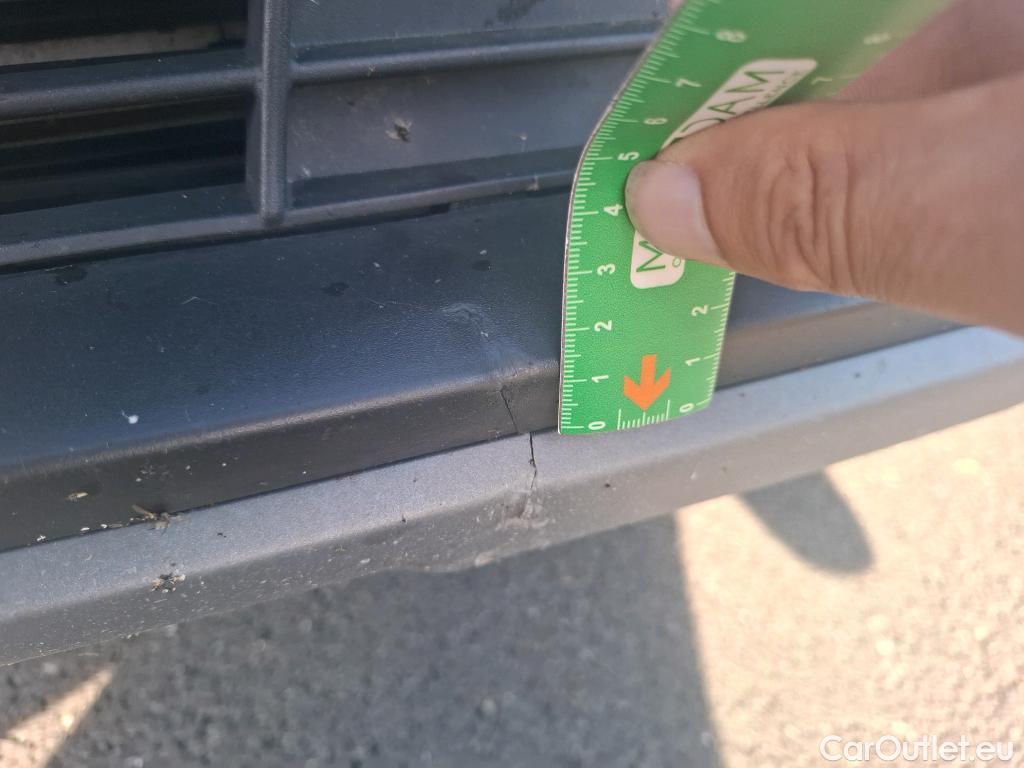  Hyundai  Tucson HYUNDAI  / 2020 / 5P / SUV 1.6 HYBRID 230 CREATIVE #15