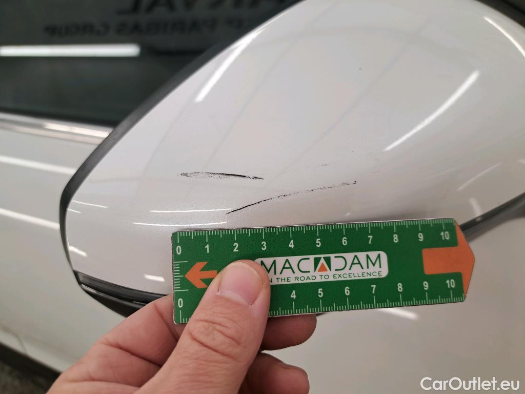 Citroen  C5  Aircross Feel 1.2 PureTech 130CV BVM6 E6d #30