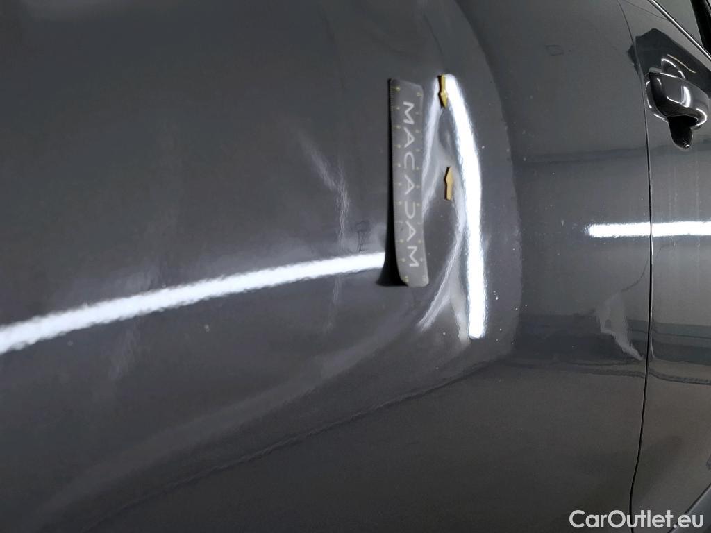  Citroen  C5  Aircross Business 1.5 BlueHDi 130CV BVA8 E6d #12