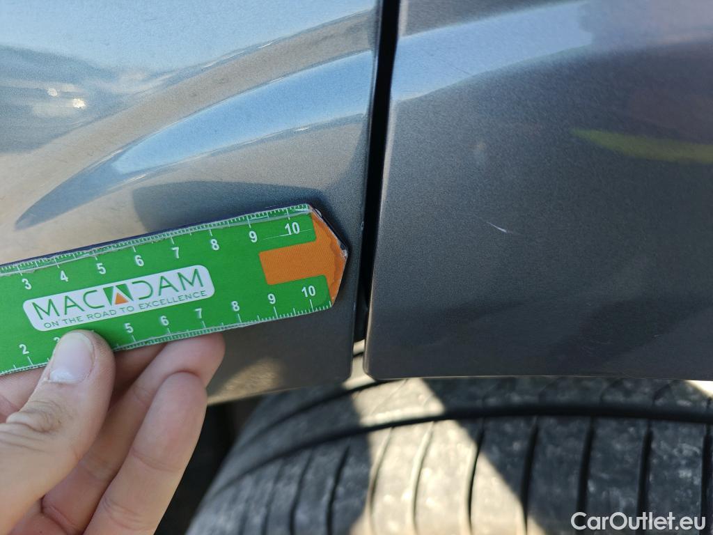  Volvo  XC60 VOLVO  / 2017 / 5P / todoterreno 2.0 T6 AWD Recharge R-Design Auto #53