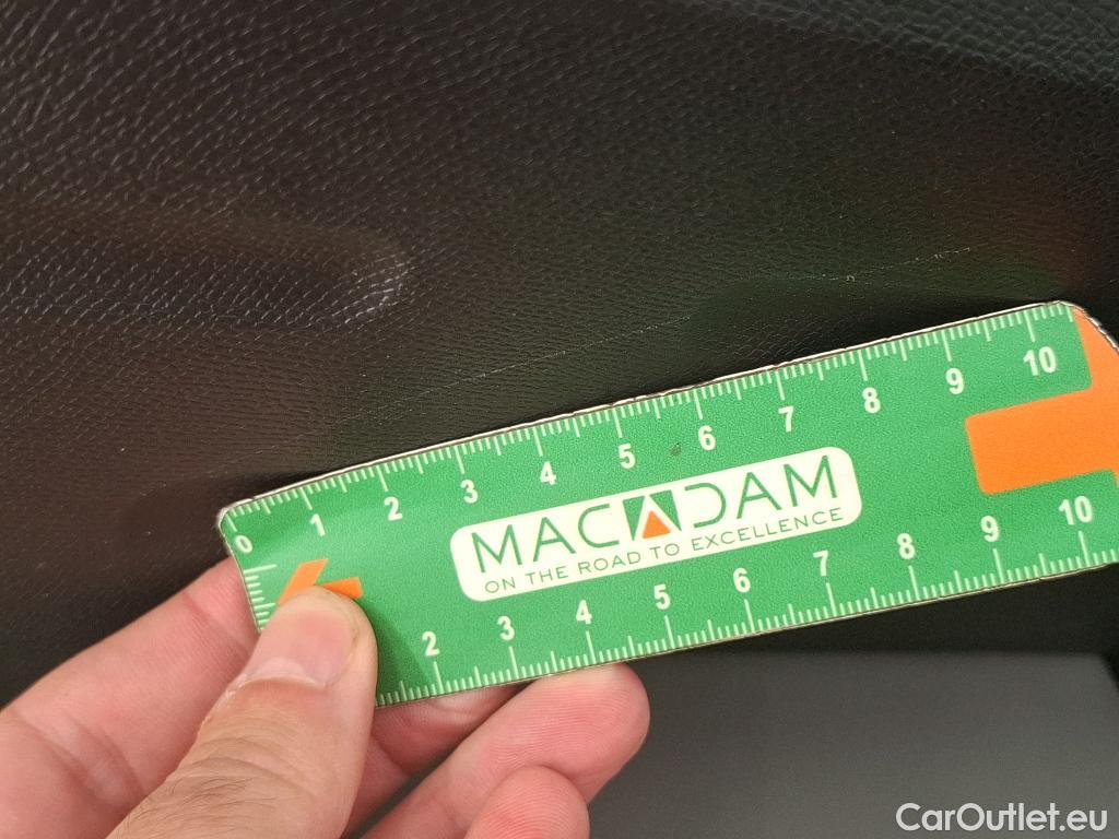  Citroen  C5  Aircross Business 1.5 BlueHDi 130CV BVM6 E6d #12