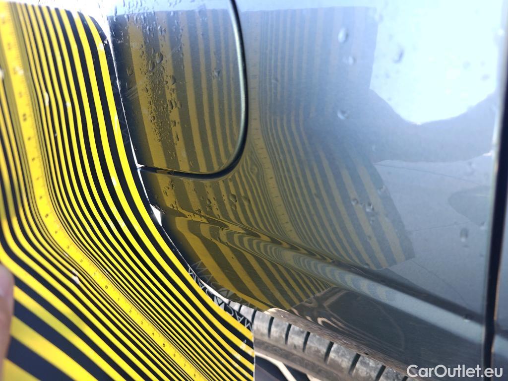  Volvo  XC60 VOLVO  / 2017 / 5P / todoterreno 2.0 T6 AWD Recharge R-Design Auto #42