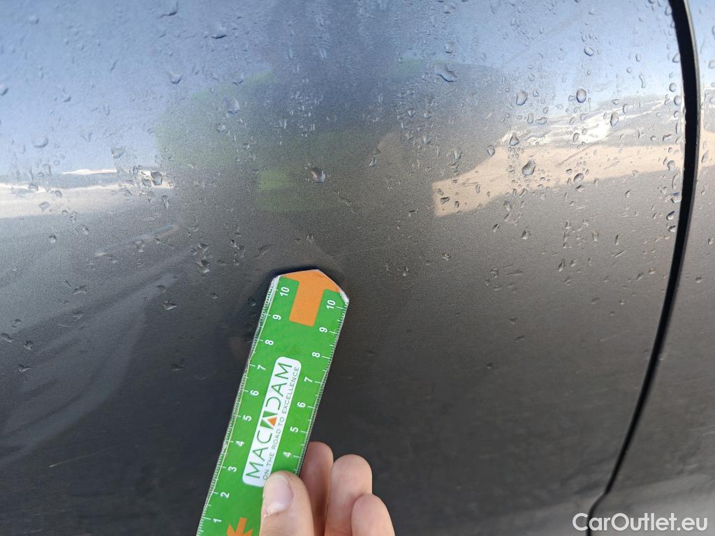  Volvo  XC60 VOLVO  / 2017 / 5P / todoterreno 2.0 T6 AWD Recharge R-Design Auto #22