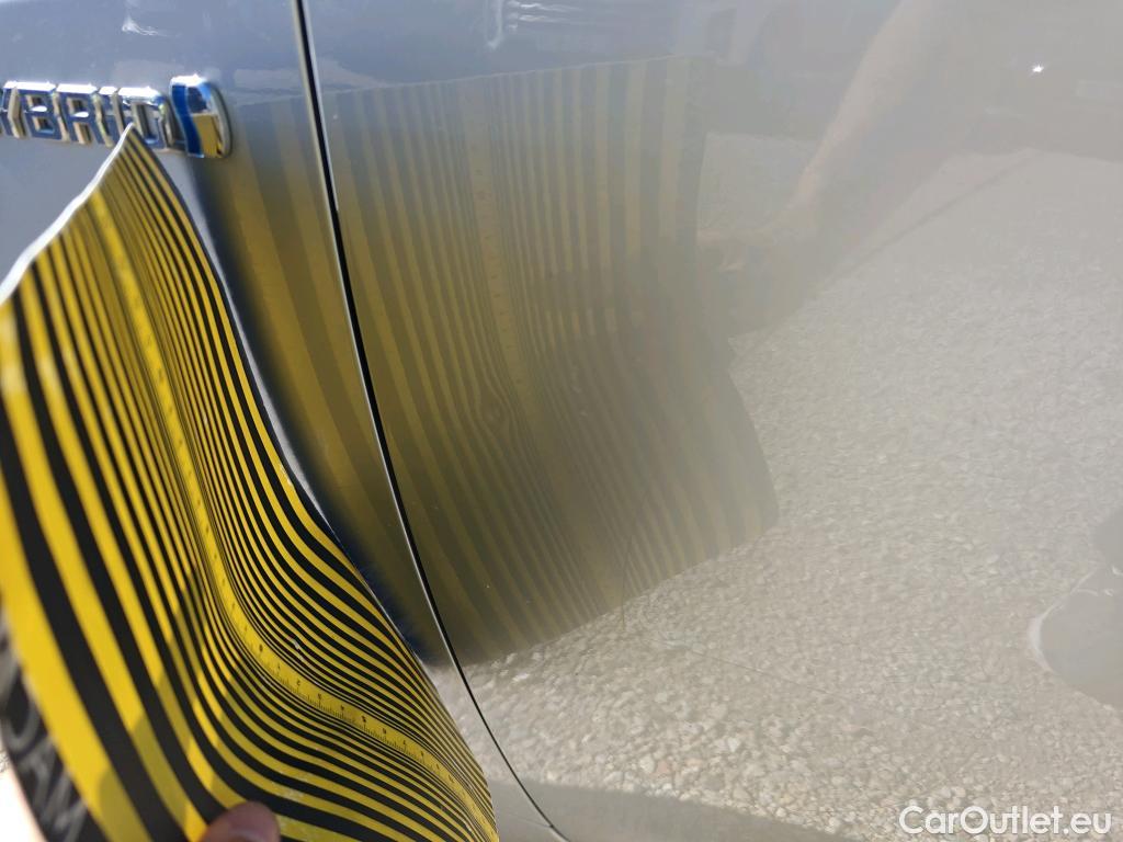 Toyota  Corolla TOYOTA  / 2019 / 5P / familiar 1.8 125H ACTIVE TECH E-CVT TOU SPORT #29