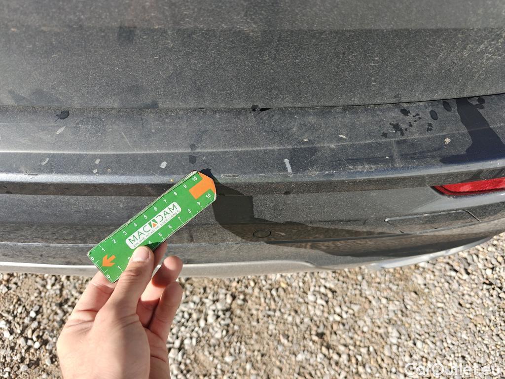  Volvo  XC60 VOLVO  / 2017 / 5P / todoterreno 2.0 T6 AWD Recharge R-Design Auto #37