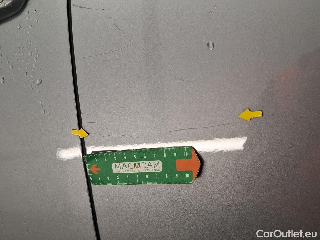  Citroen  C5  Aircross Business 1.5 BlueHDi 130CV BVM6 E6d #2