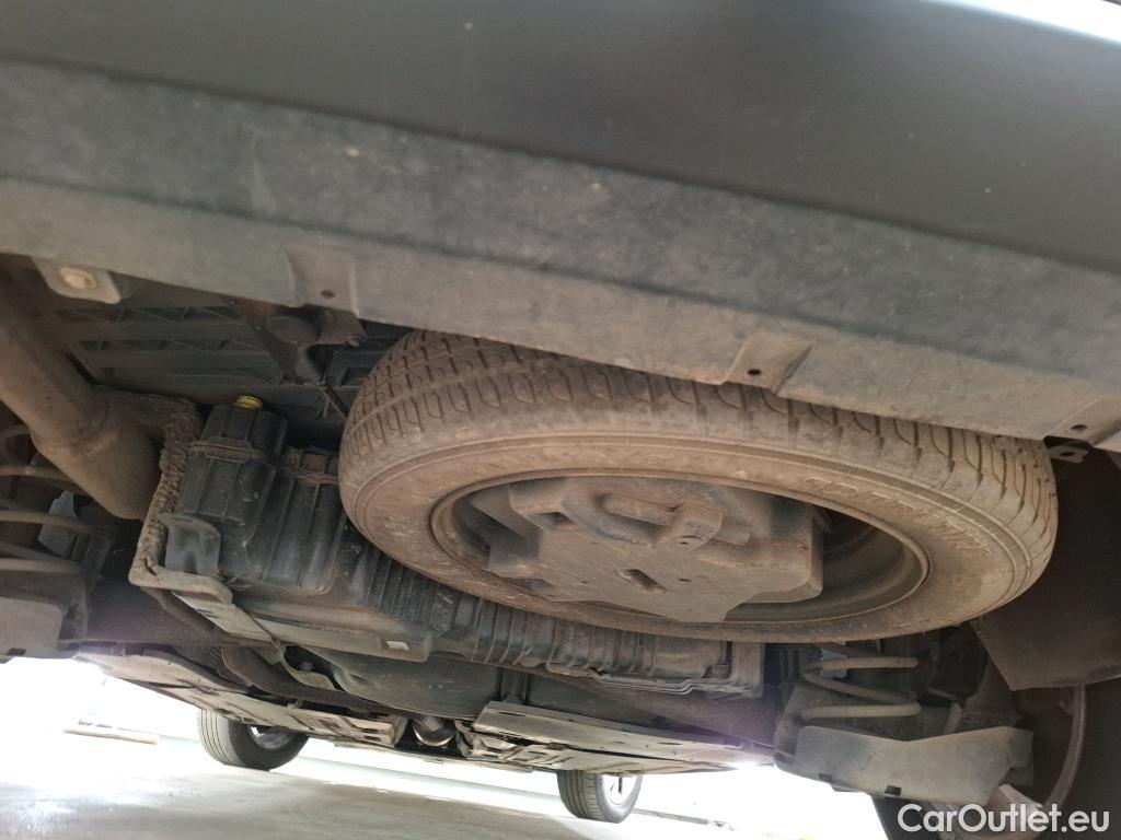 Citroen  C4 Grand Picasso /Spacetourer Business 1.5 BlueHDi 130CV BVA8 7 Sieges E6d #11