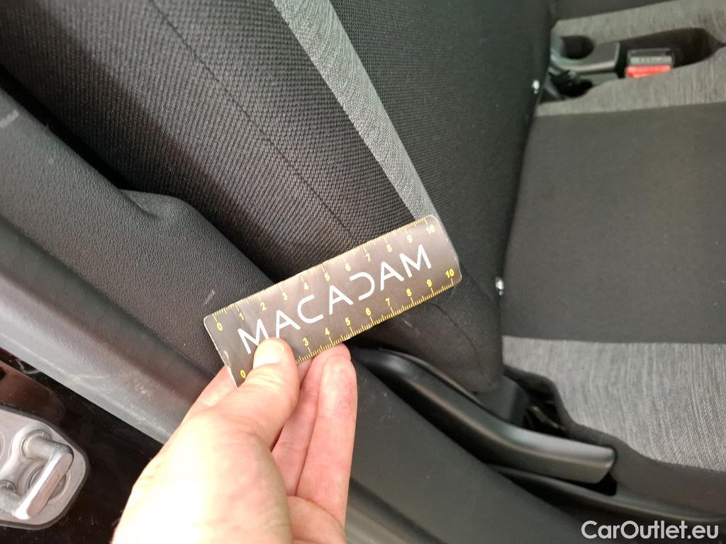 Citroen  C4 Grand Picasso /Spacetourer Business 1.5 BlueHDi 130CV BVA8 7 Sieges E6d #20