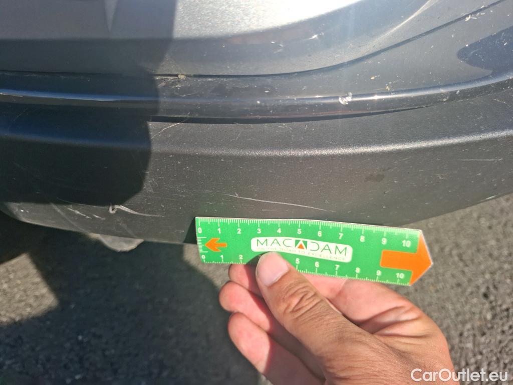  Hyundai  Tucson HYUNDAI  / 2020 / 5P / SUV 1.6 HYBRID 230 CREATIVE #12