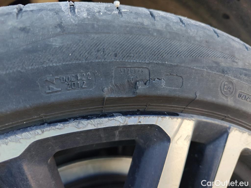  Volvo  XC60 VOLVO  / 2017 / 5P / todoterreno 2.0 T6 AWD Recharge R-Design Auto #6