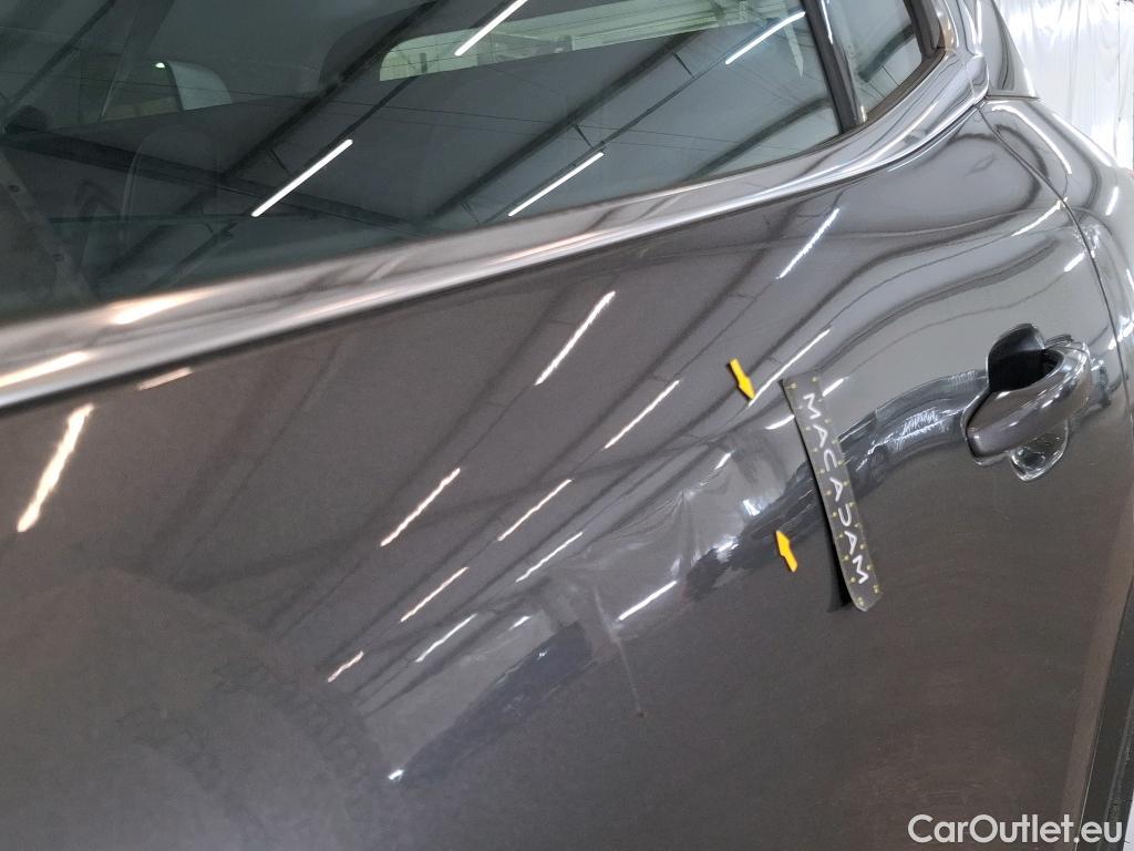  Citroen  C5  Aircross Business 1.5 BlueHDi 130CV BVA8 E6d #4