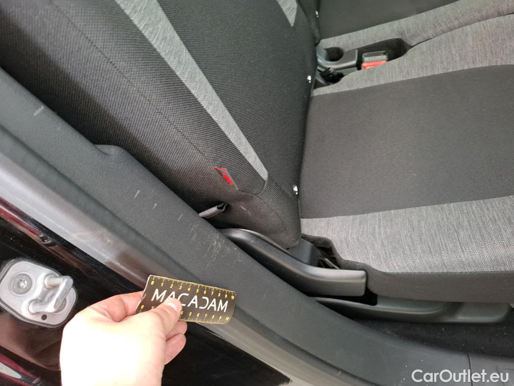 Citroen  C4 Grand Picasso /Spacetourer Business 1.5 BlueHDi 130CV BVA8 7 Sieges E6d #19