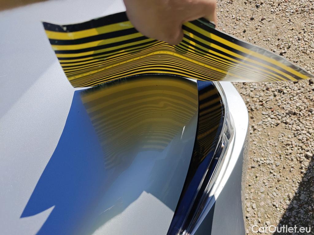 Toyota  Corolla TOYOTA  / 2019 / 5P / familiar 1.8 125H ACTIVE TECH E-CVT TOU SPORT #21